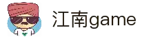 Enterprise版下载